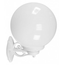 Светильник на штанге Fumagalli Globe 300 G30.131.000.WYF1R