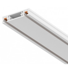 Трек накладной Maytoni Busbar trunkings Radity TRX084-112W