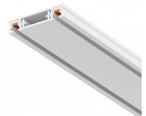 Трек накладной Maytoni Busbar trunkings Radity TRX084-112W