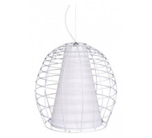 Подвесной светильник LUMINA DECO Bolzano LDP 090 WT