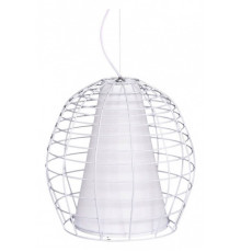 Подвесной светильник LUMINA DECO Bolzano LDP 090 WT