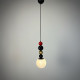 Подвесной светильник Imperiumloft Zero The Rgb Fredrik Mattson Pendant 145870-22