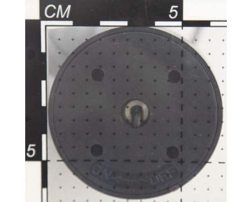 Подвесной светильник Citilux Тубус CL01PB121N