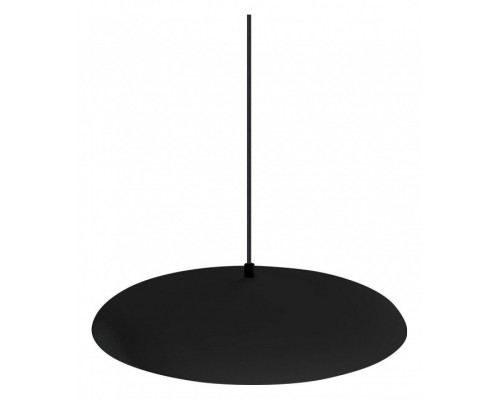 Подвесной светильник Loft it Plato 10119 Black