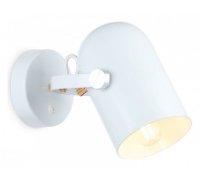 Бра Ambrella Light TR TR8202