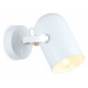 Бра Ambrella Light TR TR8202