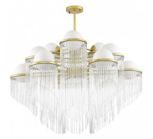 Люстра на штанге ST-Luce Allegro SL1511.203.12