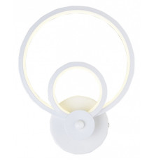 Бра Escada Orbita 10237/2LED