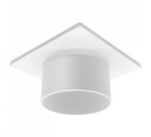 Встраиваемый светильник Ambrella Light TN TN325