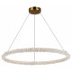 Подвесной светильник ST-Luce Avana SL6110.223.01