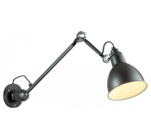 Бра Odeon Light Arta 4125/1WD