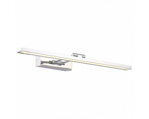 Подсветка для картины ST-Luce Parallela SL445.101.01