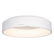 Накладной светильник Arlight SP-TOR-RING-SURFACE-R600-42W Day4000 (WH, 120 deg) 022136(1)