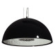 Подвесной светильник Loft it Mirabell 10106/400 Black