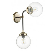 Бра Odeon Light Priama 4971/2W