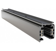 Трек накладной Maytoni Busbar trunkings TRX005-312B