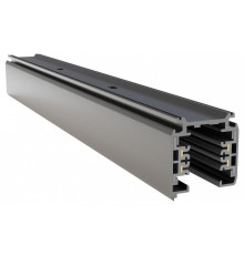 Трек накладной Maytoni Busbar trunkings TRX005-312B