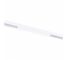 Накладной светильник Arte Lamp Linea A4672PL-1WH