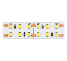 Лента светодиодная ST-Luce ST1002 ST1002.420.20