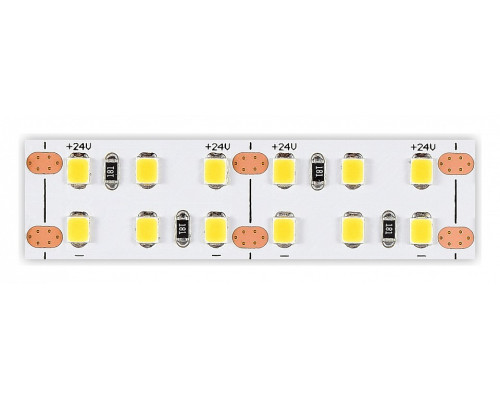 Лента светодиодная ST-Luce ST1002 ST1002.420.20