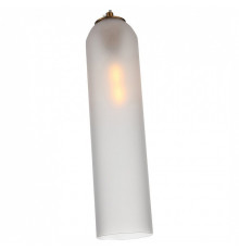 Подвесной светильник ST-Luce Callana SL1145.353.01