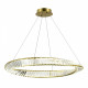 Подвесной светильник ST-Luce Ritorto SL6204.311.01