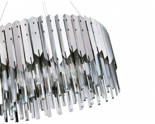 Подвесная люстра Ambrella Light TR TR5285