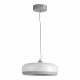 Подвесной светильник ST-Luce Ripple SL6014.503.01