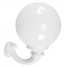 Светильник на штанге Fumagalli Globe 300 G30.132.000.WYF1R