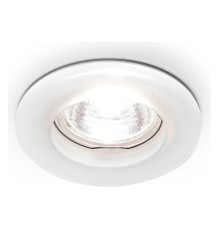 Встраиваемый светильник Ambrella Light Dising D2240 D2240 W