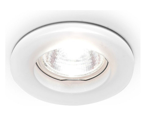 Встраиваемый светильник Ambrella Light Dising D2240 D2240 W