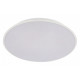 Накладной светильник Loft it Brim 10226 White