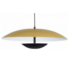 Подвесной светильник ST-Luce Armonico SL6502.203.01