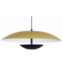 Подвесной светильник ST-Luce Armonico SL6502.203.01