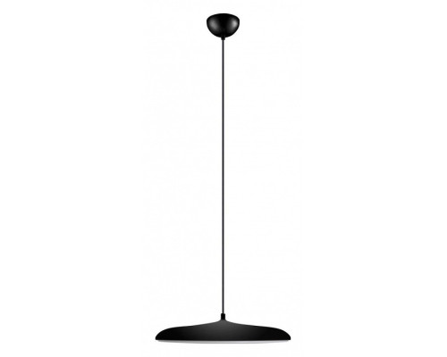 Подвесной светильник Loft it Plato 10119 Black