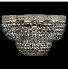 Бра Bohemia Ivele Crystal 1910 19101B/35IV GW