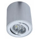 Накладной светильник LUMINA DECO Bazel LDC 8059-D SL