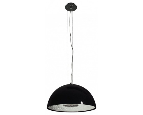 Подвесной светильник Loft it Mirabell 10106/400 Black