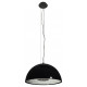 Подвесной светильник Loft it Mirabell 10106/400 Black