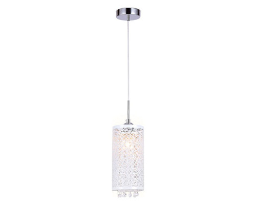 Подвесной светильник Ambrella Light TR TR3636