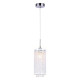 Подвесной светильник Ambrella Light TR TR3636