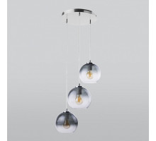 Подвесной светильник TK Lighting Santino 2795 Santino