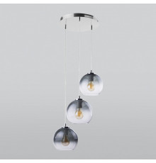 Подвесной светильник TK Lighting Santino 2795 Santino