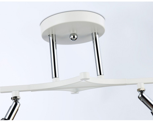 Светильник на штанге Ambrella Light TR TR303062