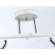 Светильник на штанге Ambrella Light TR TR303062