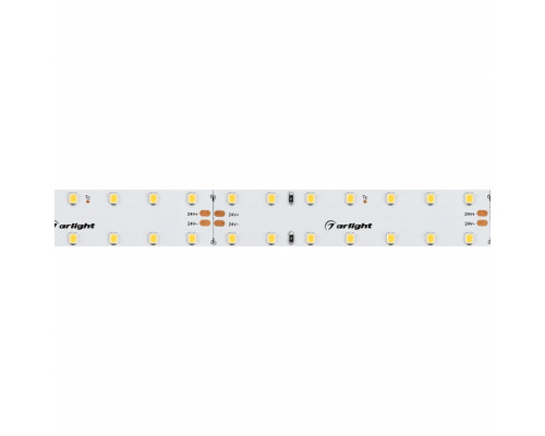 Лента светодиодная Arlight RT 028111(2)