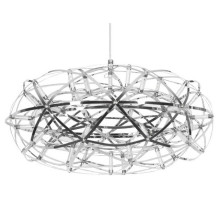 Подвесной светильник Loft it Raimond 1898/750 Chrome