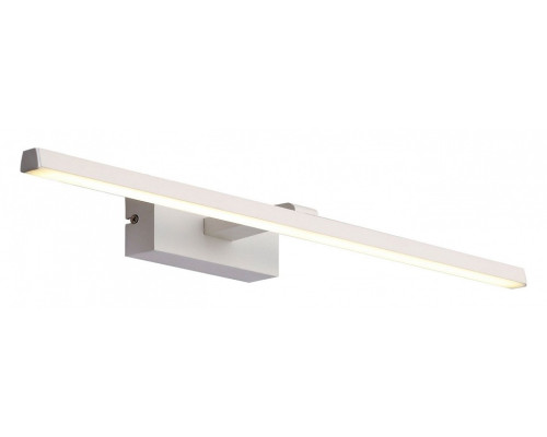 Подсветка для зеркала ST-Luce Mareto SL446.581.01