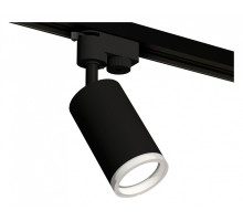 Светильник на штанге Ambrella Light XT XT6323140