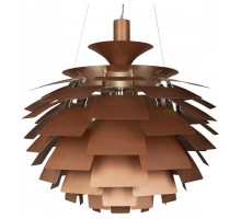 Подвесной светильник Loft it Artichoke 10156/800 Brass